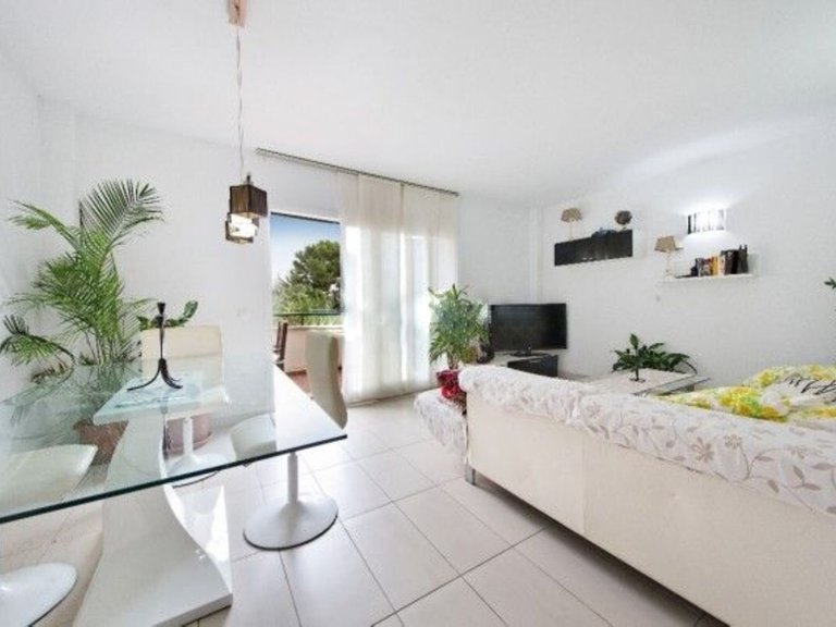 Apartment for Sales in Sant Agusti, Balearic Islands 14