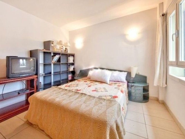 Apartment for Sales in Sant Agusti, Balearic Islands 17