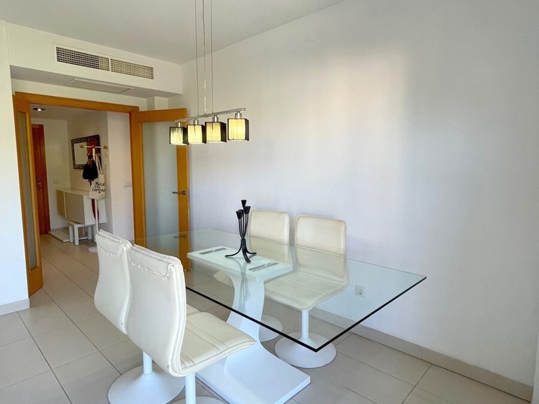Apartment for Sales in Sant Agusti, Balearic Islands 10