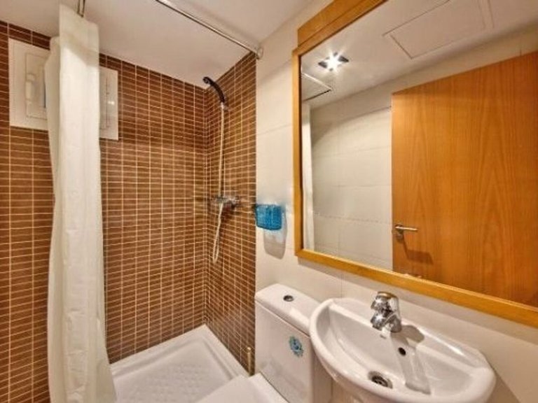 Apartment for Sales in Sant Agusti, Balearic Islands 20