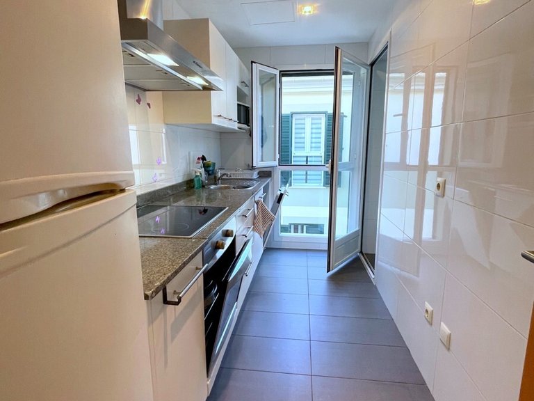 Apartment for Sales in Sant Agusti, Balearic Islands 5