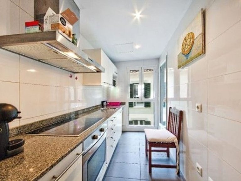 Apartment for Sales in Sant Agusti, Balearic Islands 18