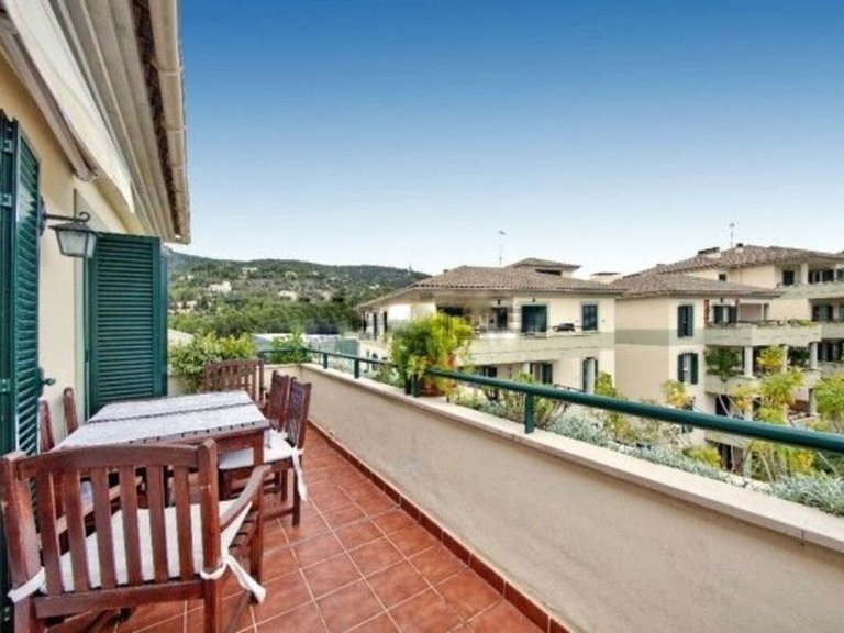 Apartment for Sales in Sant Agusti, Balearic Islands 13