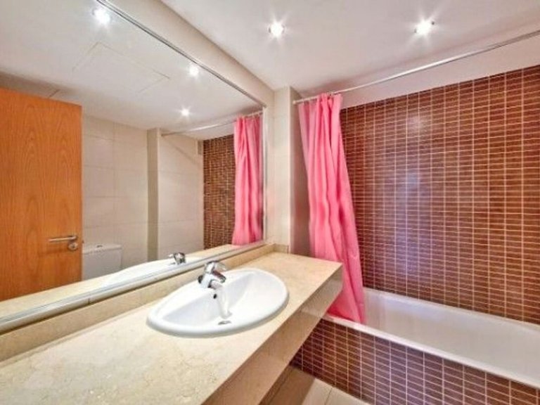 Apartment for Sales in Sant Agusti, Balearic Islands 19