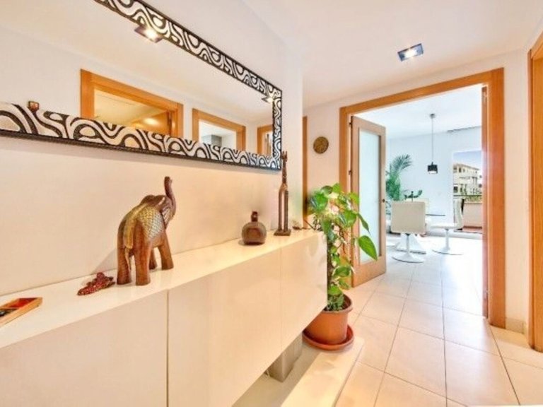 Apartment for Sales in Sant Agusti, Balearic Islands 15
