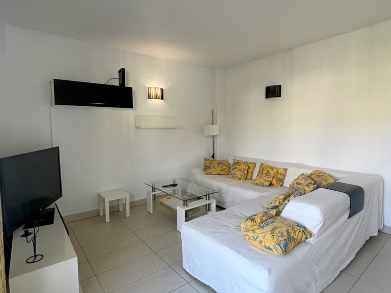 Apartment for Sales in Sant Agusti, Balearic Islands 9