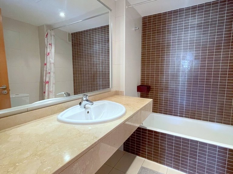 Apartment for Sales in Sant Agusti, Balearic Islands 4