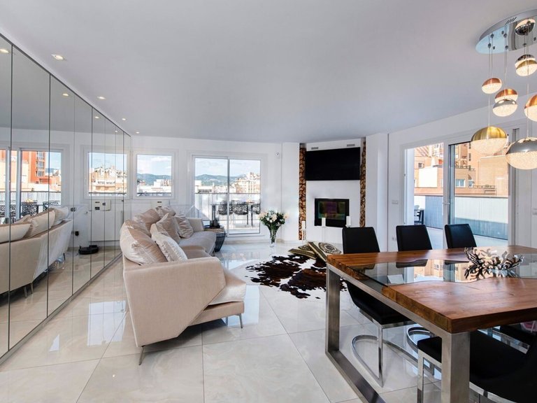 Apartment for Sales in Palma, Balearic Islands 19