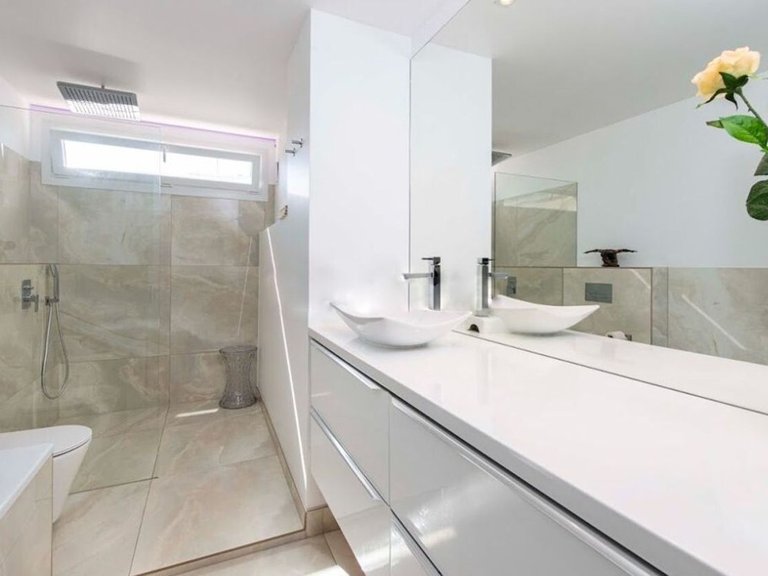 Apartment for Sales in Palma, Balearic Islands 13