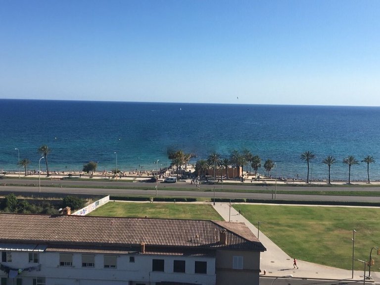 Apartment for Sales in Palma, Balearic Islands 2