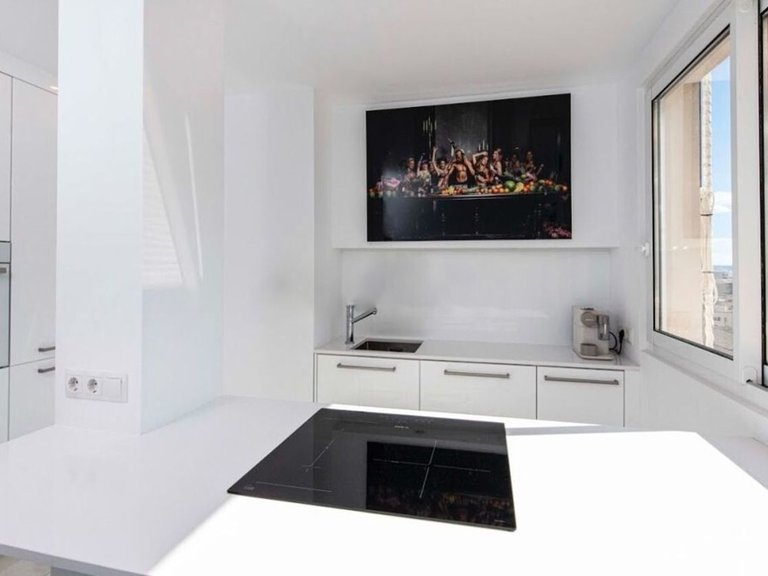 Apartment for Sales in Palma, Balearic Islands 4