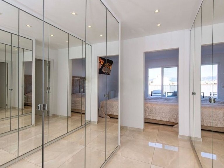 Apartment for Sales in Palma, Balearic Islands 9