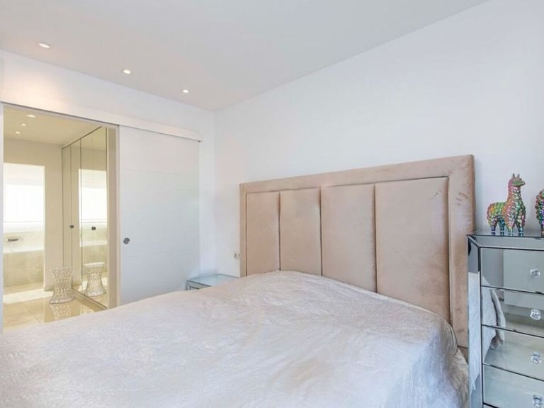 Apartment for Sales in Palma, Balearic Islands 7