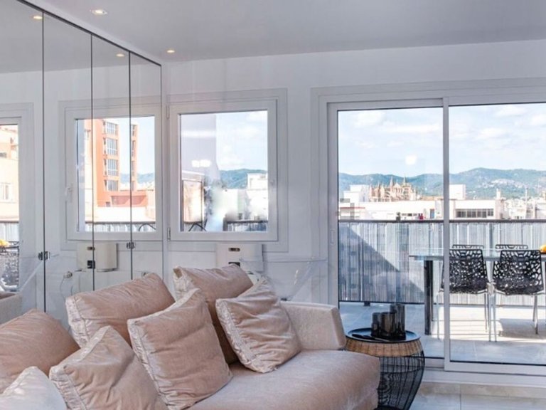 Apartment for Sales in Palma, Balearic Islands 16