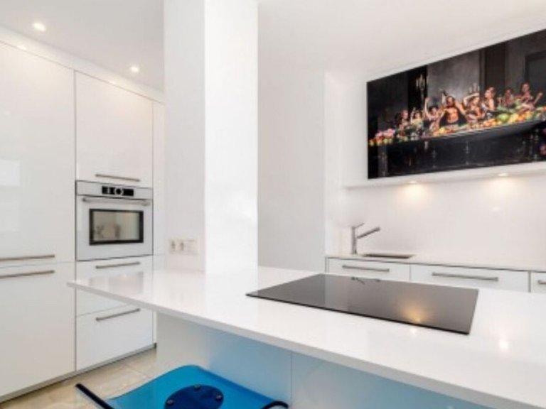 Apartment for Sales in Palma, Balearic Islands 24