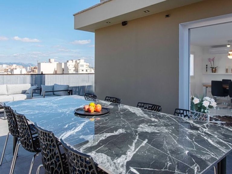 Apartment for Sales in Palma, Balearic Islands 14