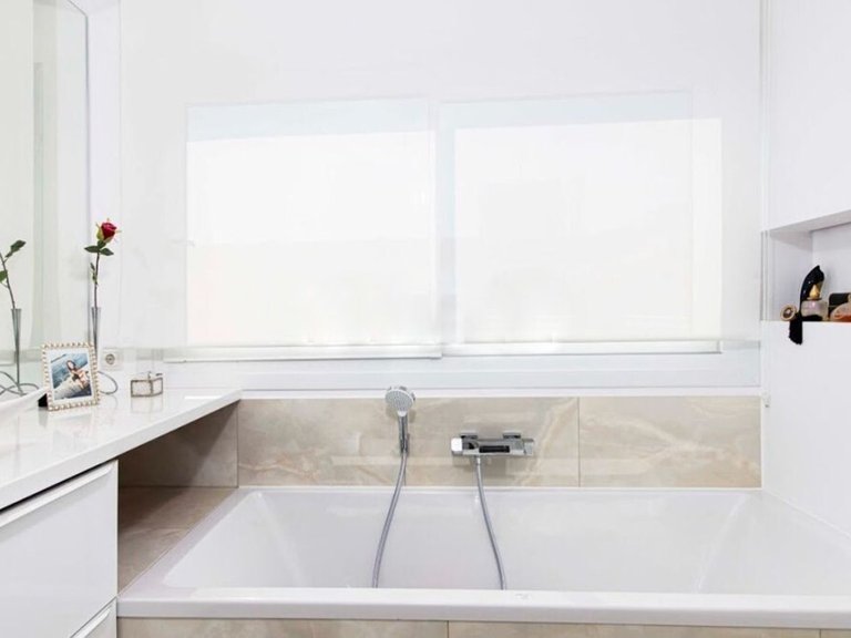 Apartment for Sales in Palma, Balearic Islands 5