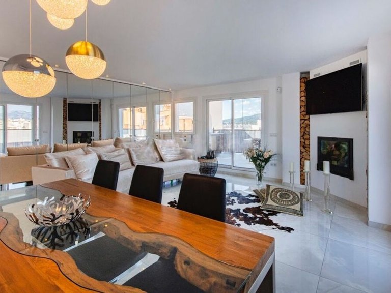 Apartment for Sales in Palma, Balearic Islands 11