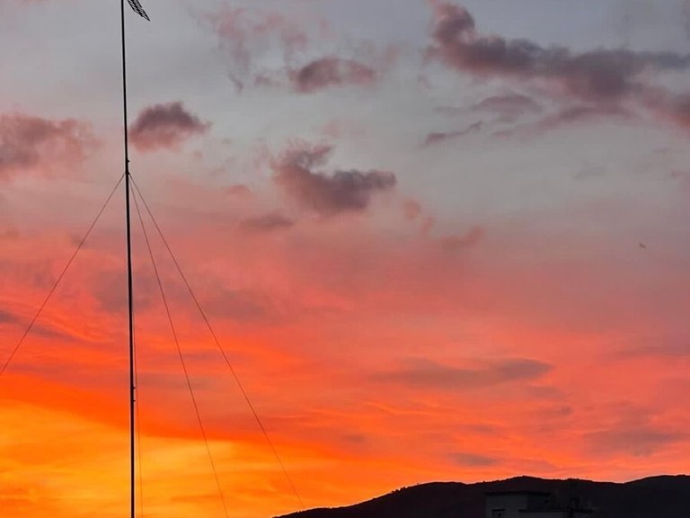 Apartment for Sales in Palma, Balearic Islands 18