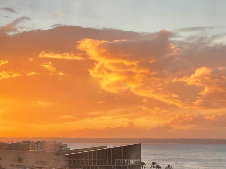 Apartment for Sales in Palma, Balearic Islands 17