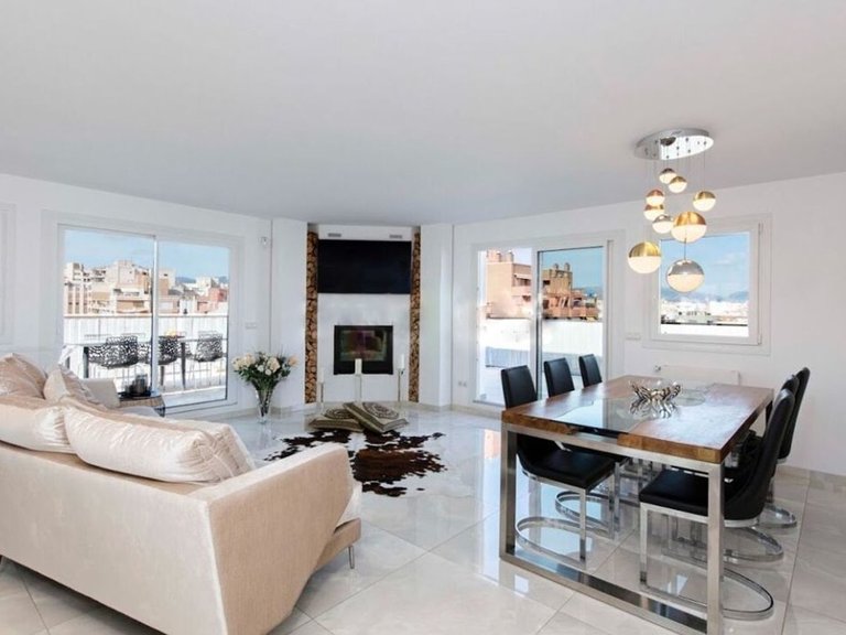 Apartment for Sales in Palma, Balearic Islands 12