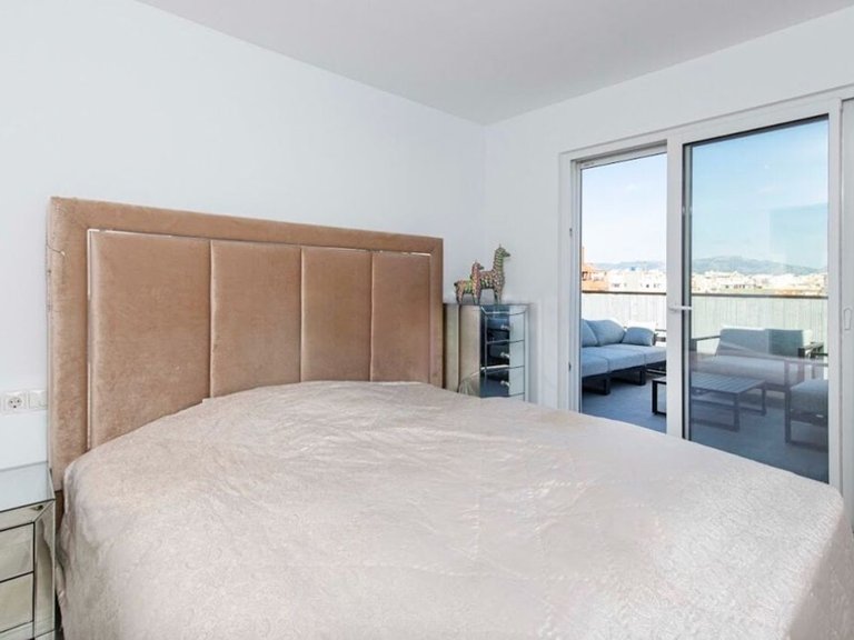 Apartment for Sales in Palma, Balearic Islands 15