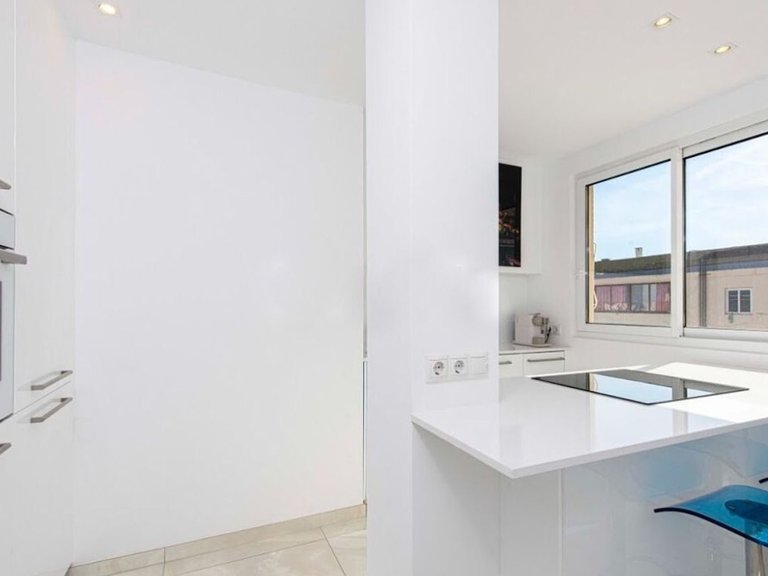 Apartment for Sales in Palma, Balearic Islands 8