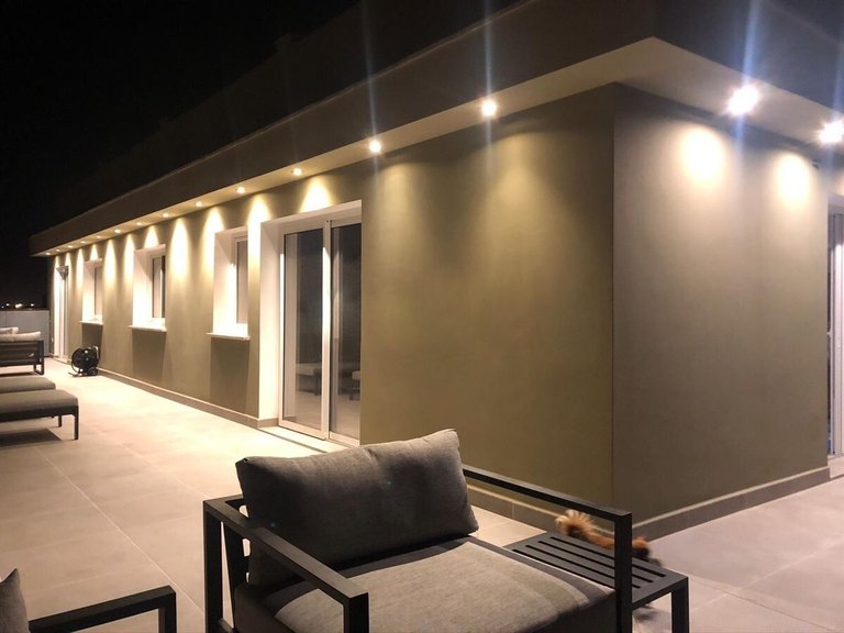 Apartment for Sales in Palma, Balearic Islands 21