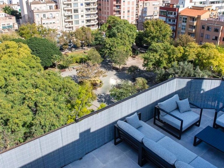 Apartment for Sales in Palma, Balearic Islands 10