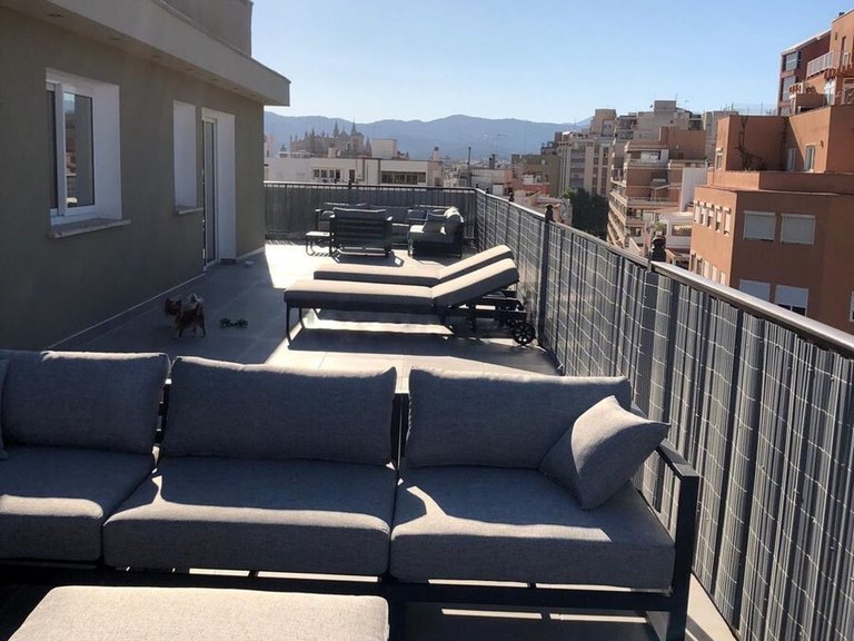 Apartment for Sales in Palma, Balearic Islands 20