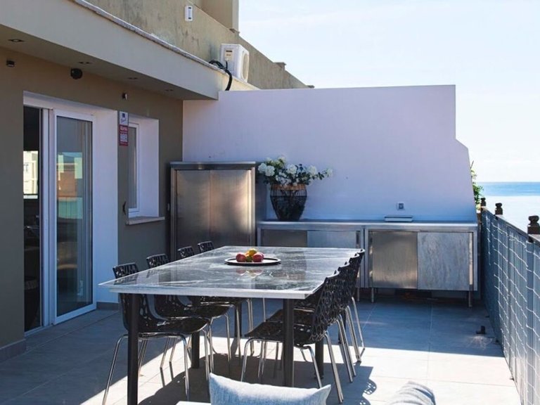 Apartment for Sales in Palma, Balearic Islands 6