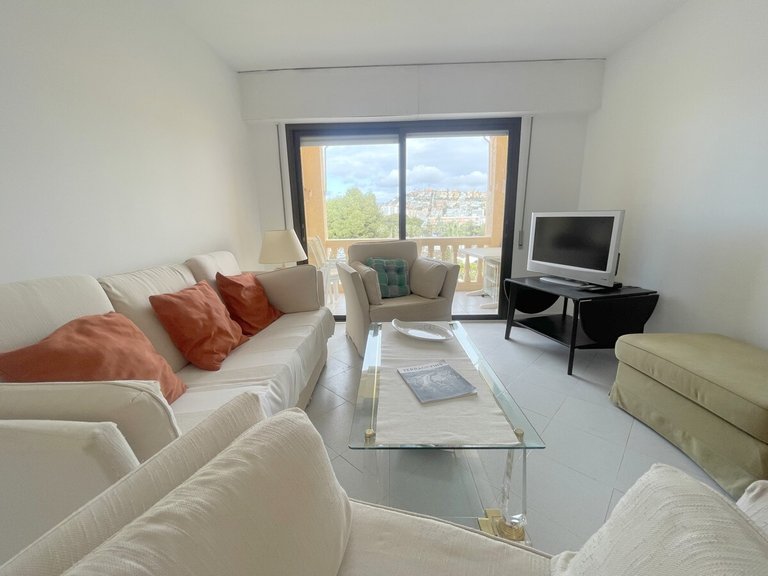 Apartment for Sales in Santa Ponsa, Balearic Islands 8