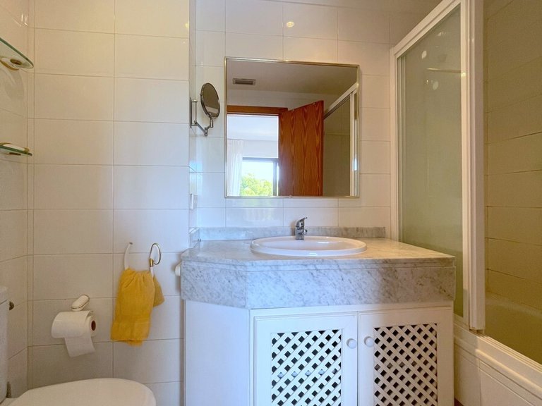 Apartment for Sales in Santa Ponsa, Balearic Islands 13