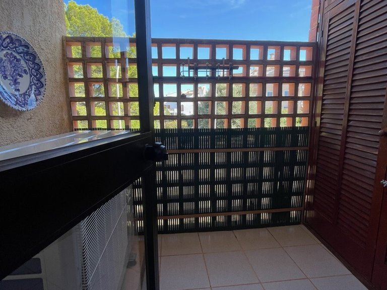 Apartment for Sales in Santa Ponsa, Balearic Islands 11