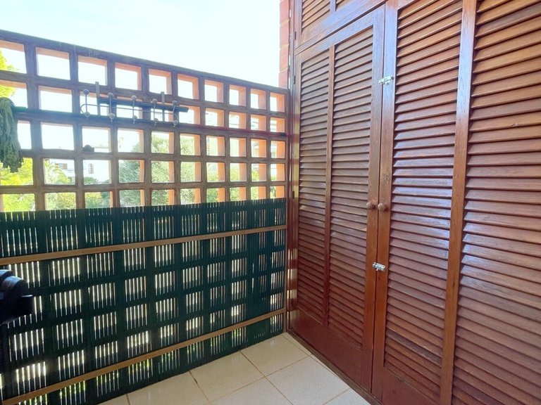 Apartment for Sales in Santa Ponsa, Balearic Islands 10