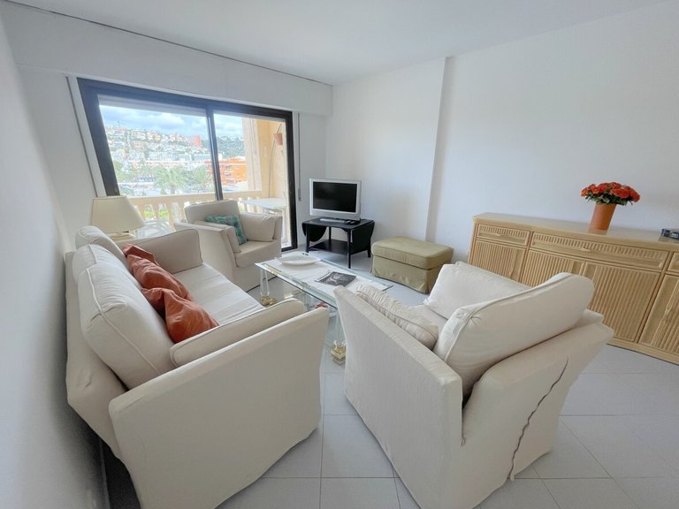 Apartment for Sales in Santa Ponsa, Balearic Islands 19