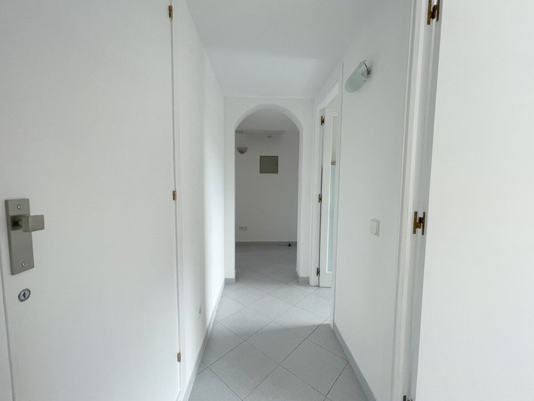 Apartment for Sales in Santa Ponsa, Balearic Islands 22