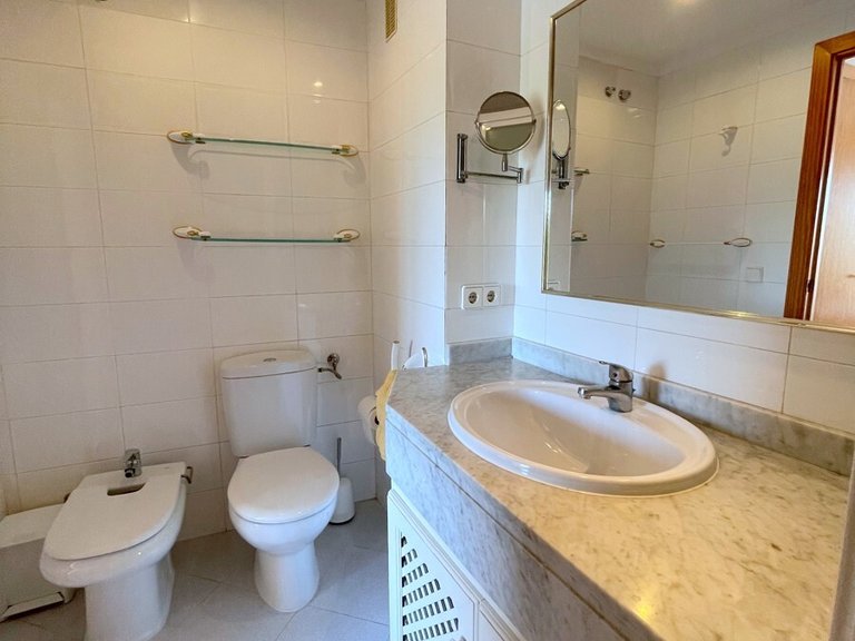 Apartment for Sales in Santa Ponsa, Balearic Islands 14