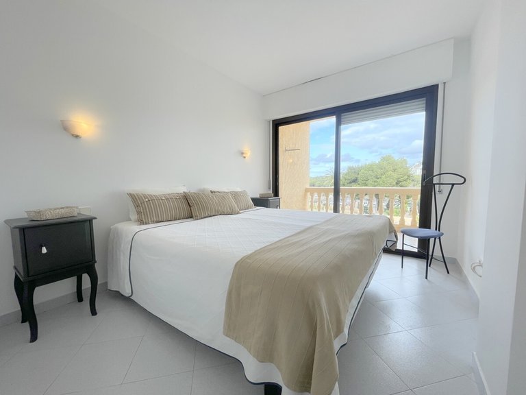 Apartment for Sales in Santa Ponsa, Balearic Islands 5