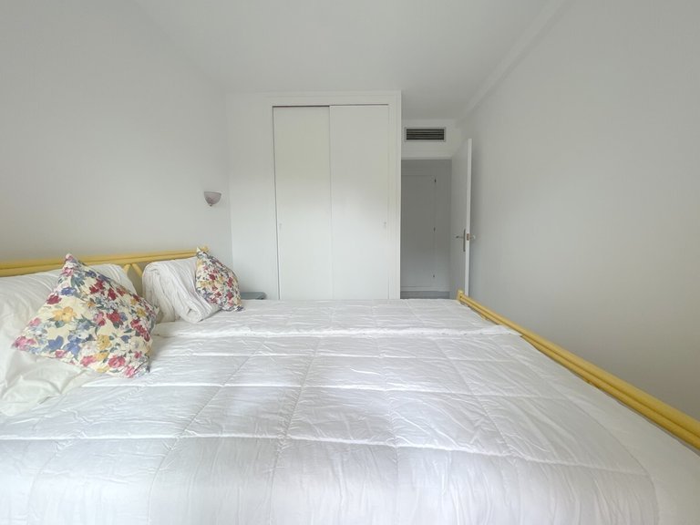 Apartment for Sales in Santa Ponsa, Balearic Islands 3