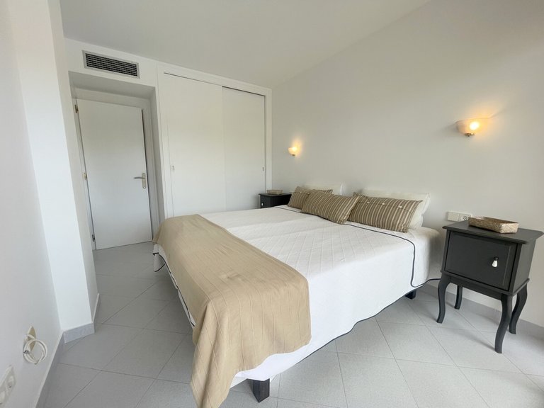 Apartment for Sales in Santa Ponsa, Balearic Islands 7