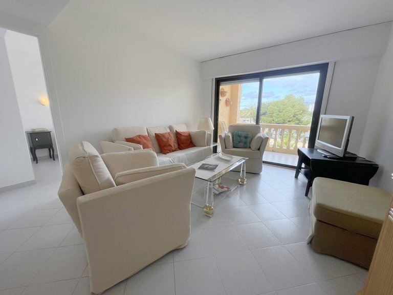 Apartment for Sales in Santa Ponsa, Balearic Islands 18
