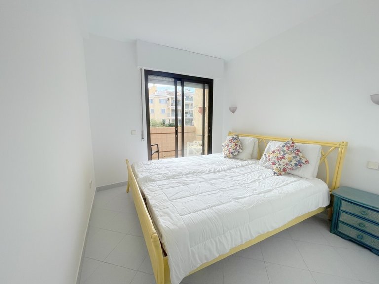 Apartment for Sales in Santa Ponsa, Balearic Islands 9