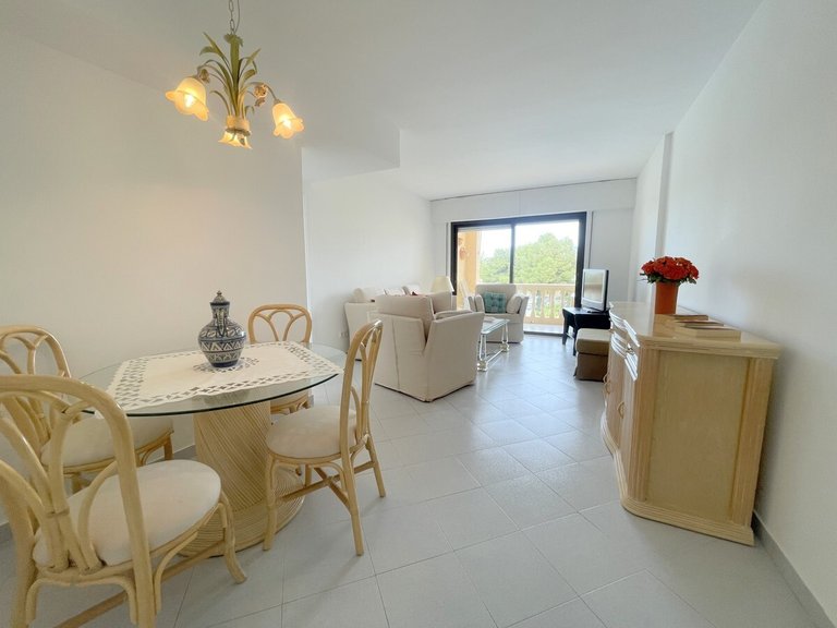 Apartment for Sales in Santa Ponsa, Balearic Islands 20