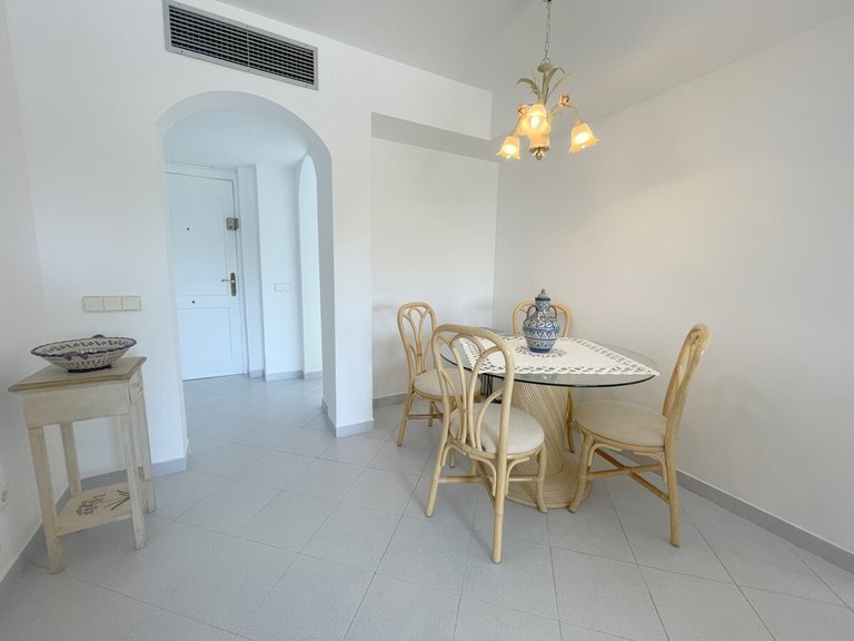 Apartment for Sales in Santa Ponsa, Balearic Islands 4