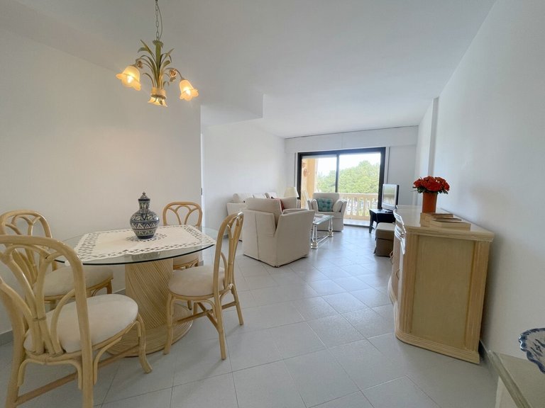 Apartment for Sales in Santa Ponsa, Balearic Islands 6