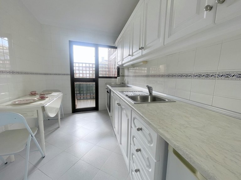 Apartment for Sales in Santa Ponsa, Balearic Islands 21