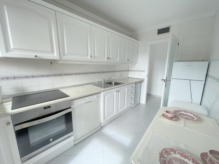 Apartment for Sales in Santa Ponsa, Balearic Islands 2