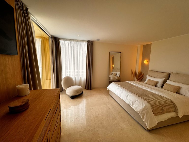 Apartment for Sales in Palma De Mallorca, Balearic Islands 19