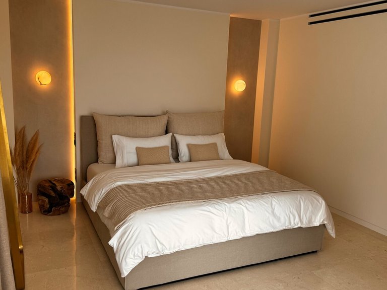 Apartment for Sales in Palma De Mallorca, Balearic Islands 18